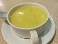 -佰搭果·广式茶餐厅(西华路店)