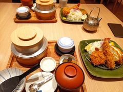 -和幸(春熙路群光广场店)