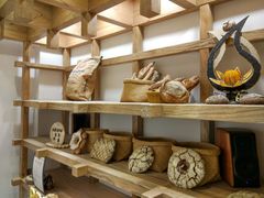 -面包与我Bread Or Me(长城汇店)