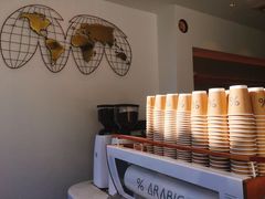 -% Arabica(京都东山店)