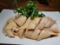 -小和庆·知味(首铸万科店)