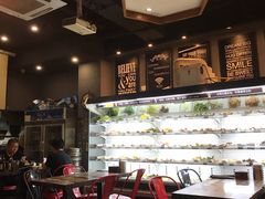 -落端云串串香(南京凤凰西街店)