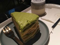 -MIMI FASO(古仓店)