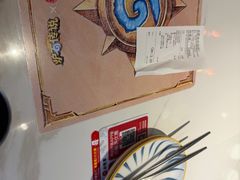 -必胜客(大悦城店)