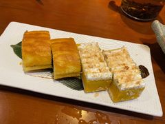 -三月居酒屋(青年大街店)