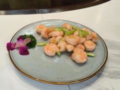 -会宾园·云山宴中餐