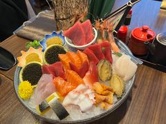 -田舍家Inakaya(天汇igc店)