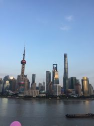 -罗斯福公馆·宴会厅