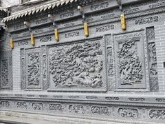 -西宁市东关清真大寺