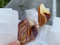 -慢熟面包店bud bread(孩儿巷店)