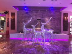 -奥斯汀KTV(金湖店)