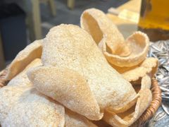 -胖子鱼·油泼甘谷辣子炝活鱼(秦州407店)