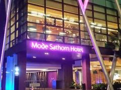 android_upload_pic-摩德沙吞酒店