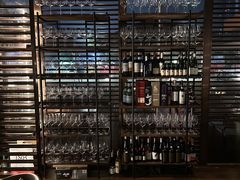 -SERA by Ciao Amici餐酒吧