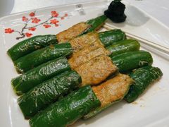 -顺德佬(石厦店)