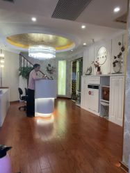 -茜尔维亚修身连锁(闵行莘庄店)