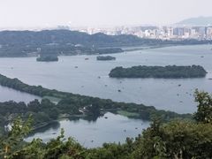 -九曜山