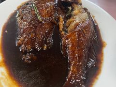 -蘭心餐厅(进贤路店)