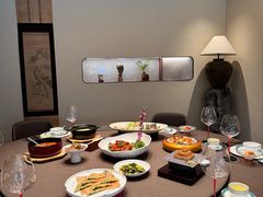 -长禧家.珑厨(东风东路店)