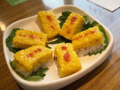 -禾珍珠家常小馆(河南博物院店)