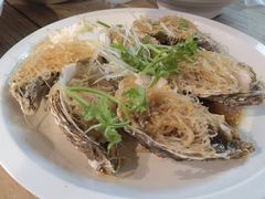 -盒马鲜生(帝斯曼店)