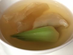 -富力丽思卡尔顿酒店·丽轩中餐厅