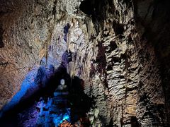 -北京上方山国家森林公园