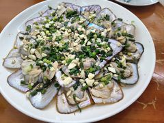 -全乐鱼馆·淳牌有机鱼直营店
