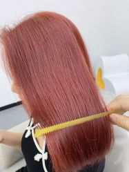 点击看大图 -古匠造型