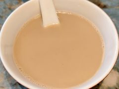 -哈啾嗨·新概念蒙餐(红星新城店)