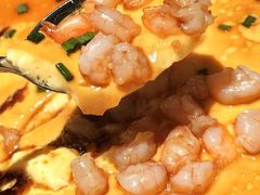-凤凰湘语(浦东旗舰店)