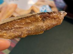 -盒马鲜生(和谐广场店)