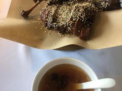 -眉州东坡(翠微印象城店)