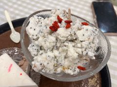 -迎宾楼(解放西街店)