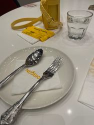 -奈尔宝家庭中心·亲子餐厅(鄞州万达店)