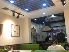 -有家·酸汤鱼(土门店)