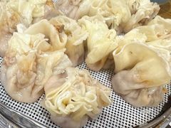 -闻香阁·清真(光荣道店)