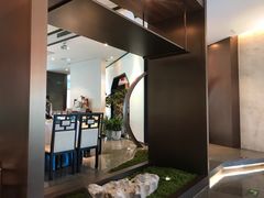 -松鹤楼·非遗·苏帮菜(融科店)