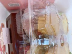 -糕材生(龙湖北京大兴天街店)