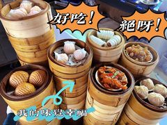 -泮金大塘(北二七路店)