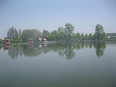 -南华大学(红湘校区)