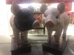-猪角·闽南猪脚饭(文三路店)