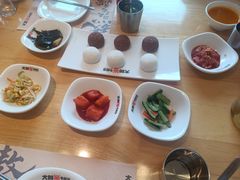 -大田牛尾汤(幸福河市场店)