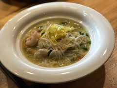 -临家闽南菜(大唐店)