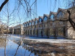 -银树楼(紫玉山庄东区店)