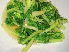 -饭橘汉江码头·乡野土菜馆(静安路店)