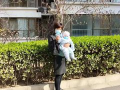 -大班家政月嫂育儿嫂(总部店)