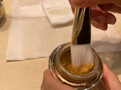 -上海久光百货