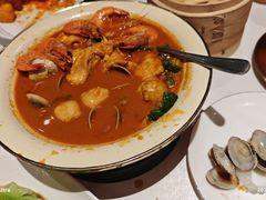 -闽海肴(北辰荟店)