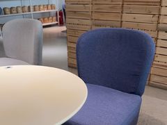 -逗葉茶事·新中式茶饮(创始店)